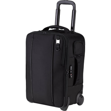 Tenba 638-713 Camera Bag Product Image