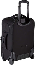 Tenba 638-715 Camera Bag Product Image