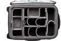 Tenba 638-715 Camera Bag Product Image