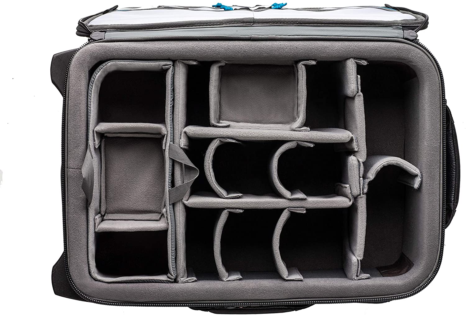 Tenba 638-715 Camera Bag Product Image