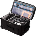 Tenba 638-715 Camera Bag Product Image