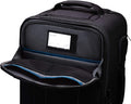 Tenba 638-715 Camera Bag Product Image