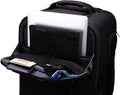 Tenba 638-715 Camera Bag Product Image