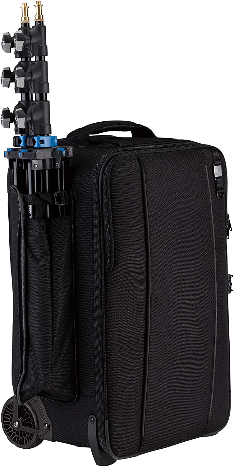 Tenba 638-715 Camera Bag Product Image