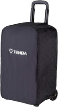 Tenba 638-715 Camera Bag Product Image