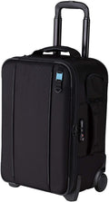 Tenba 638-715 Camera Bag Product Image
