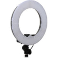 Smith-Victor SV-RLED42 Lighting Product Image