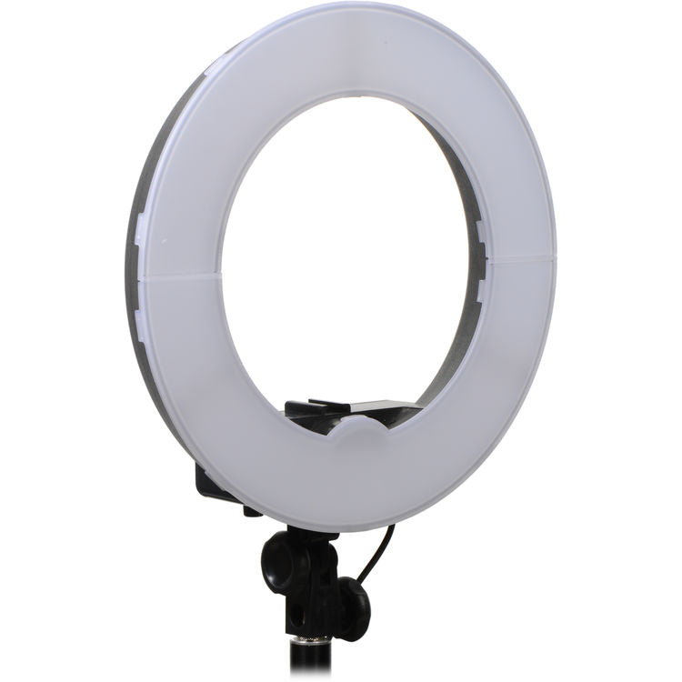 Smith-Victor SV-RLED42 Lighting Product Image