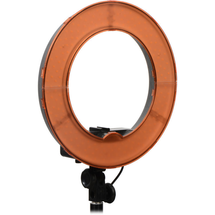 Smith-Victor SV-RLED42 Lighting Product Image
