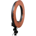 Smith-Victor SV-RLED42 Lighting Product Image