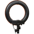 Smith-Victor SV-RLED42 Lighting Product Image