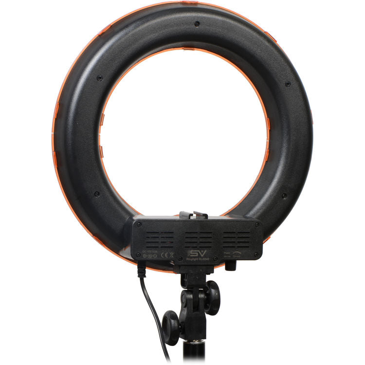 Smith-Victor SV-RLED42 Lighting Product Image