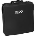 Smith-Victor SV-RLED42 Lighting Product Image