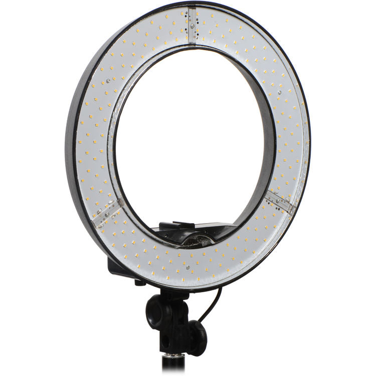 Smith-Victor SV-RLED42 Lighting Product Image