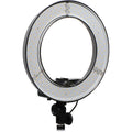 Smith-Victor SV-RLED42 Lighting Product Image