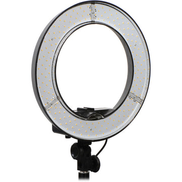 Smith-Victor SV-RLED42 Lighting Product Image