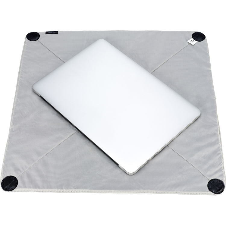 Tenba 636-344 Camera Bag Product Image