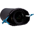 Tenba 636-353 Camera Bag Product Image
