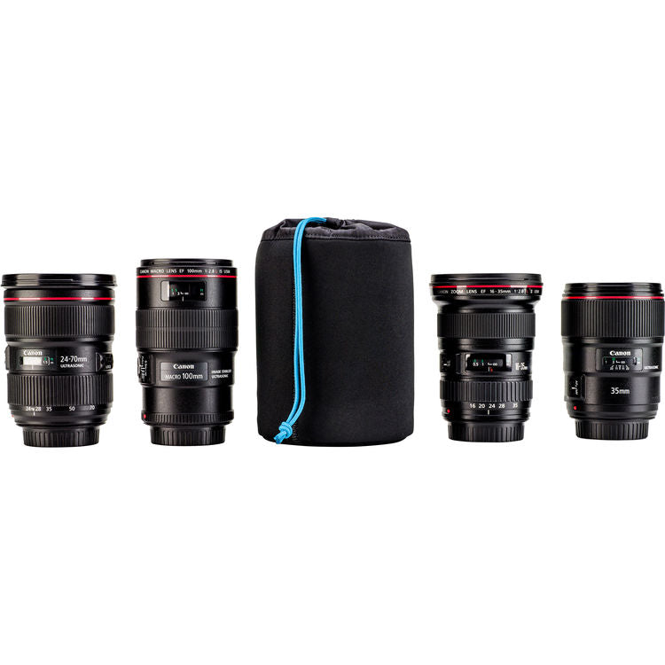 Tenba 636-353 Camera Bag Product Image