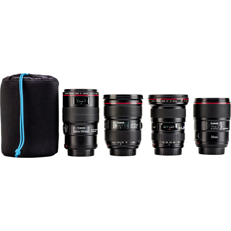 Tenba 636-353 Camera Bag Product Image