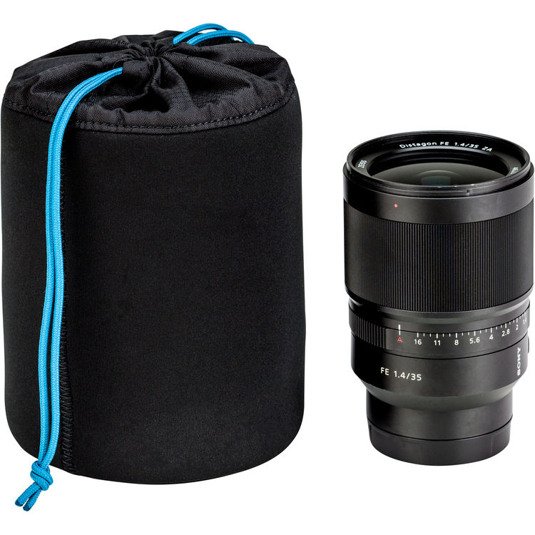 Tenba 636-353 Camera Bag Product Image