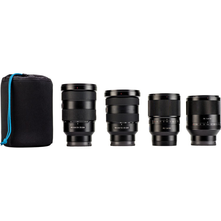 Tenba 636-353 Camera Bag Product Image