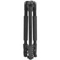 Sirui ET-1004 Tripods & Monopods Product Image