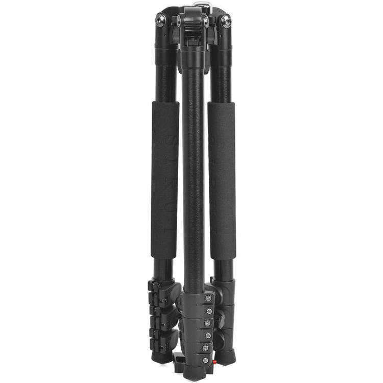 Sirui ET-1004 Tripods & Monopods Product Image