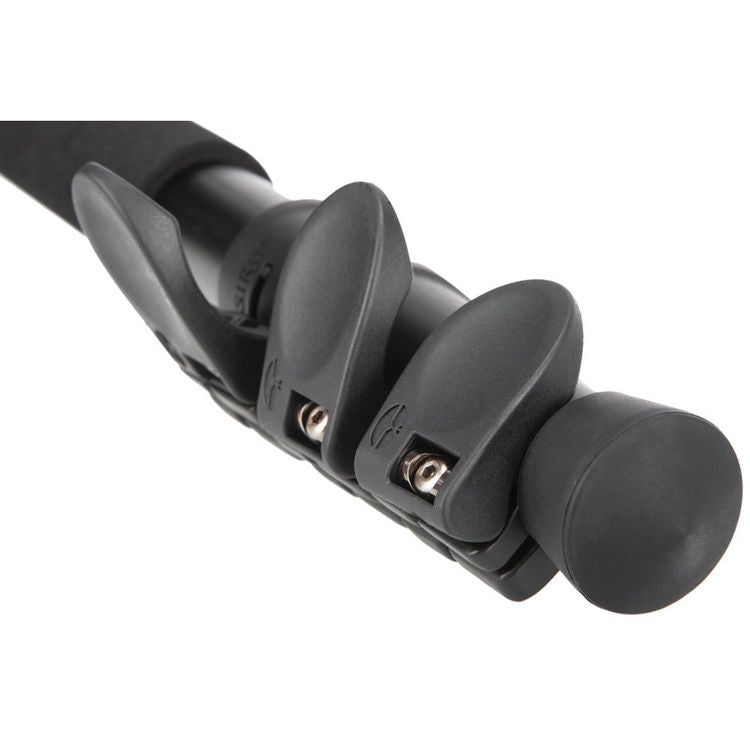 Sirui ET-1004 Tripods & Monopods Product Image