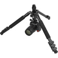 Sirui ET-1004 Tripods & Monopods Product Image