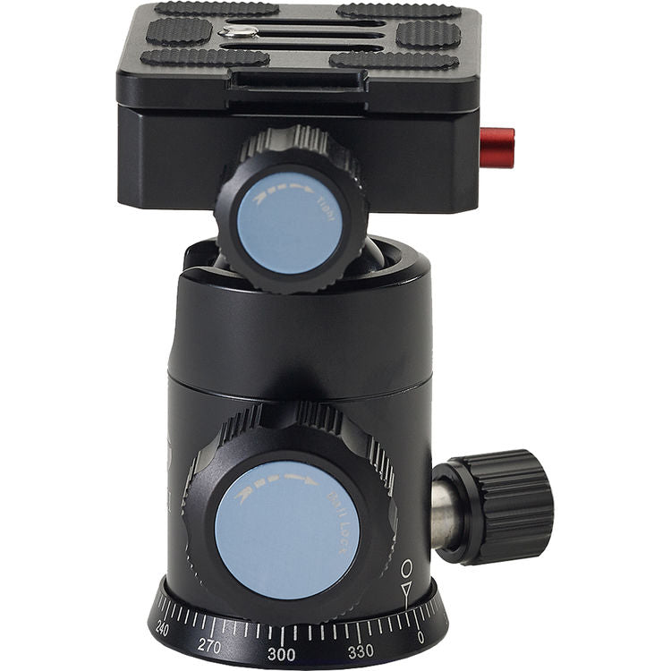 Sirui ET-1004 Tripods & Monopods Product Image