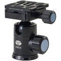 Sirui ET-1004 Tripods & Monopods Product Image