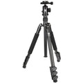 Sirui ET-1004 Tripods & Monopods Product Image