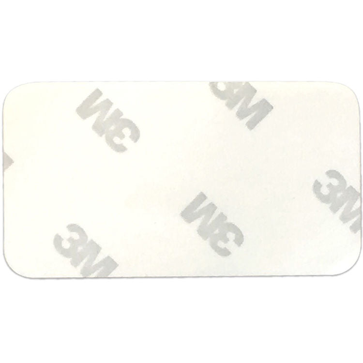 BlackRapid 275001 Tether Tab