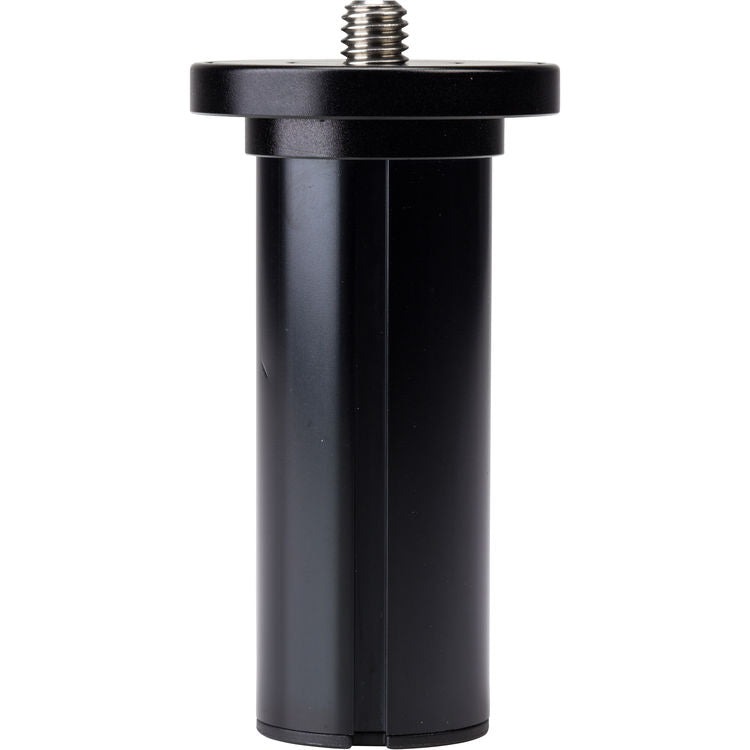 Benro TMA28A Tripods & Monopods Product Image