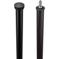 Benro TMA28A Tripods & Monopods Product Image