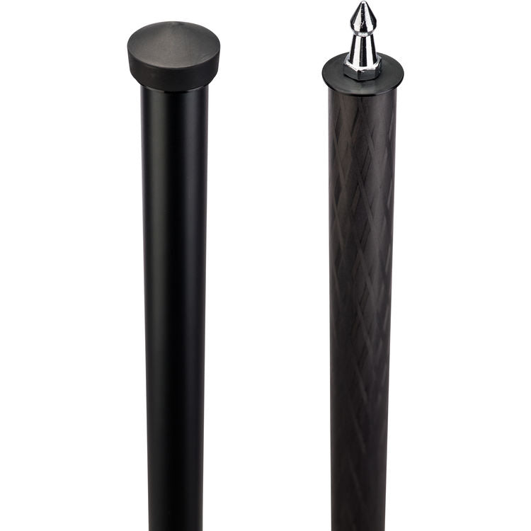 Benro TMA28A Tripods & Monopods Product Image