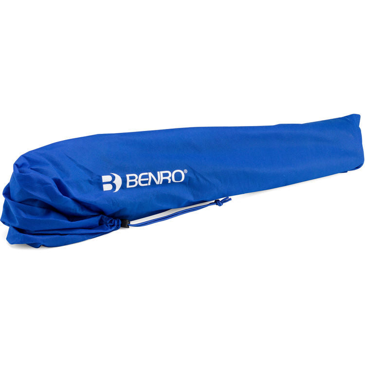 Benro TMA28A Tripods & Monopods Product Image