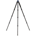 Benro TMA28A Tripods & Monopods Product Image