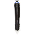 Benro TMA28A Tripods & Monopods Product Image