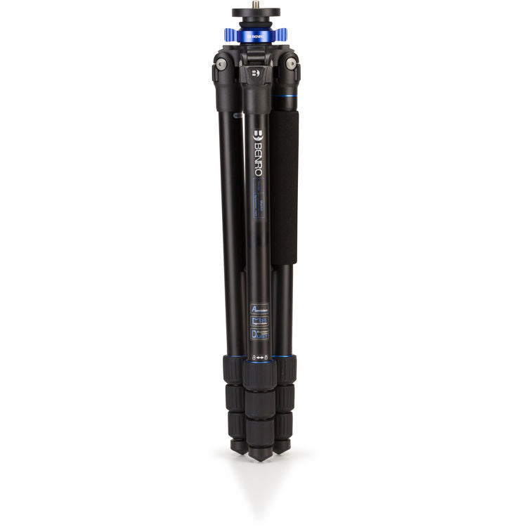 Benro TMA28A Tripods & Monopods Product Image