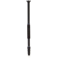 Benro TMA28A Tripods & Monopods Product Image