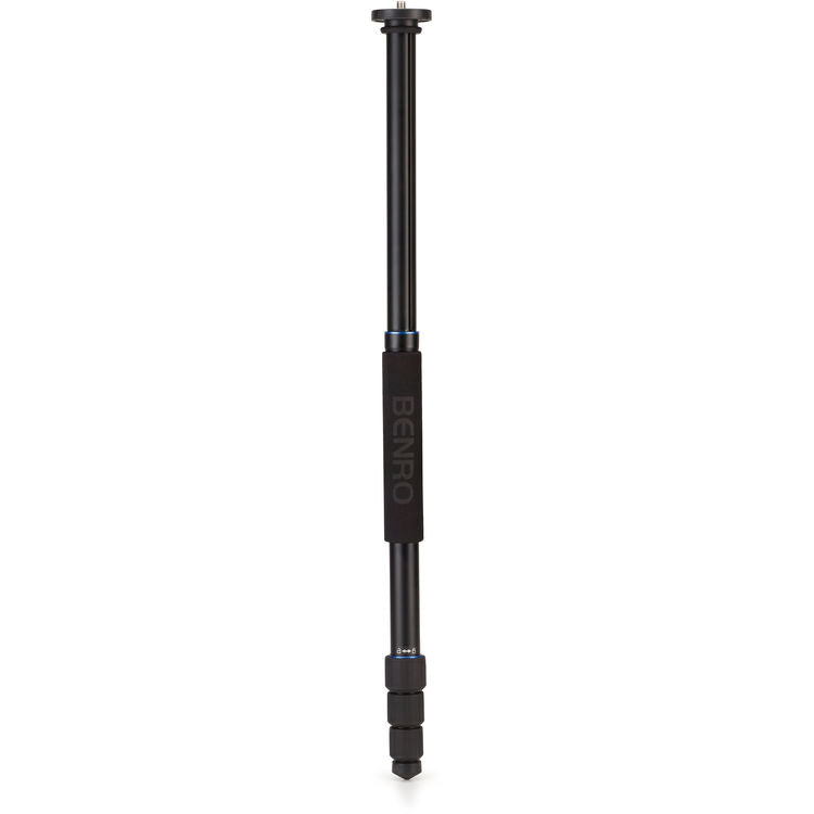 Benro TMA28A Tripods & Monopods Product Image