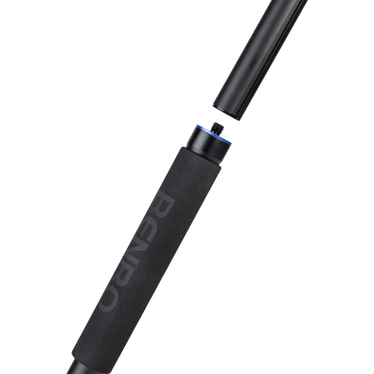 Benro TMA28A Tripods & Monopods Product Image
