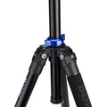 Benro TMA28A Tripods & Monopods Product Image