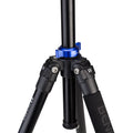 Benro TMA28A Tripods & Monopods Product Image
