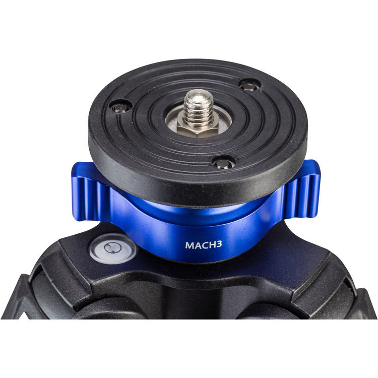 Benro TMA28A Tripods & Monopods Product Image