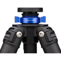 Benro TMA28A Tripods & Monopods Product Image