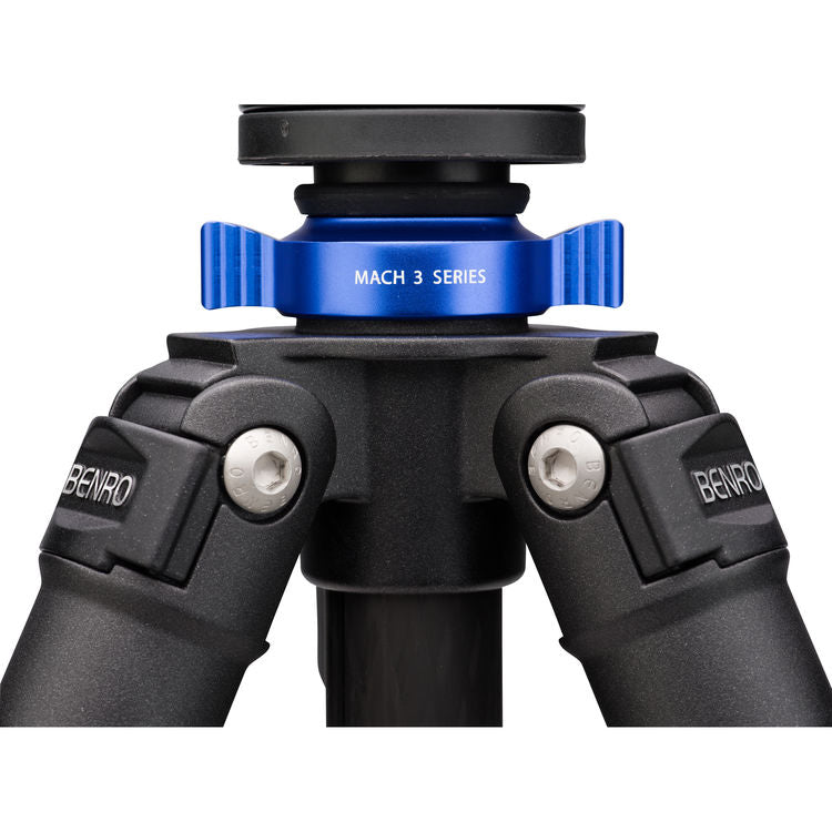 Benro TMA28A Tripods & Monopods Product Image