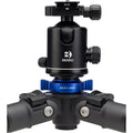 Benro TMA28A Tripods & Monopods Product Image